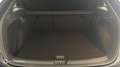 Volkswagen Taigo 1.0 TSI 116ch R-Line Edition DSG7 - thumbnail 14