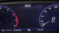 Volkswagen Taigo 1.0 TSI 116ch R-Line Edition DSG7 - thumbnail 9