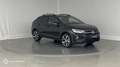 Volkswagen Taigo 1.0 TSI 116ch R-Line Edition DSG7 - thumbnail 3