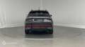 Volkswagen Taigo 1.0 TSI 116ch R-Line Edition DSG7 - thumbnail 6