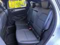 Renault Arkana 1.6 E-Tech full hybrid Techno MY24 145cv Blanc - thumbnail 15