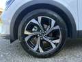 Renault Arkana 1.6 E-Tech full hybrid Techno MY24 145cv Blanc - thumbnail 7