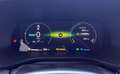 Renault Arkana 1.6 E-Tech full hybrid Techno MY24 145cv Blanc - thumbnail 13