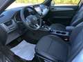 Renault Arkana 1.6 E-Tech full hybrid Techno MY24 145cv Blanc - thumbnail 8