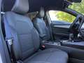 Renault Arkana 1.6 E-Tech full hybrid Techno MY24 145cv Blanc - thumbnail 14
