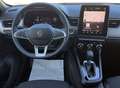 Renault Arkana 1.6 E-Tech full hybrid Techno MY24 145cv Blanc - thumbnail 9