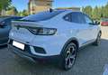 Renault Arkana 1.6 E-Tech full hybrid Techno MY24 145cv Blanc - thumbnail 6