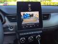 Renault Arkana 1.6 E-Tech full hybrid Techno MY24 145cv Blanc - thumbnail 11