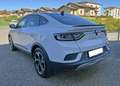 Renault Arkana 1.6 E-Tech full hybrid Techno MY24 145cv Blanc - thumbnail 4
