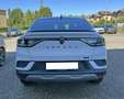 Renault Arkana 1.6 E-Tech full hybrid Techno MY24 145cv Blanc - thumbnail 5
