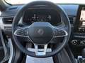 Renault Arkana 1.6 E-Tech full hybrid Techno MY24 145cv Blanc - thumbnail 12