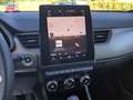 Renault Arkana 1.6 E-Tech full hybrid Techno MY24 145cv Blanc - thumbnail 10