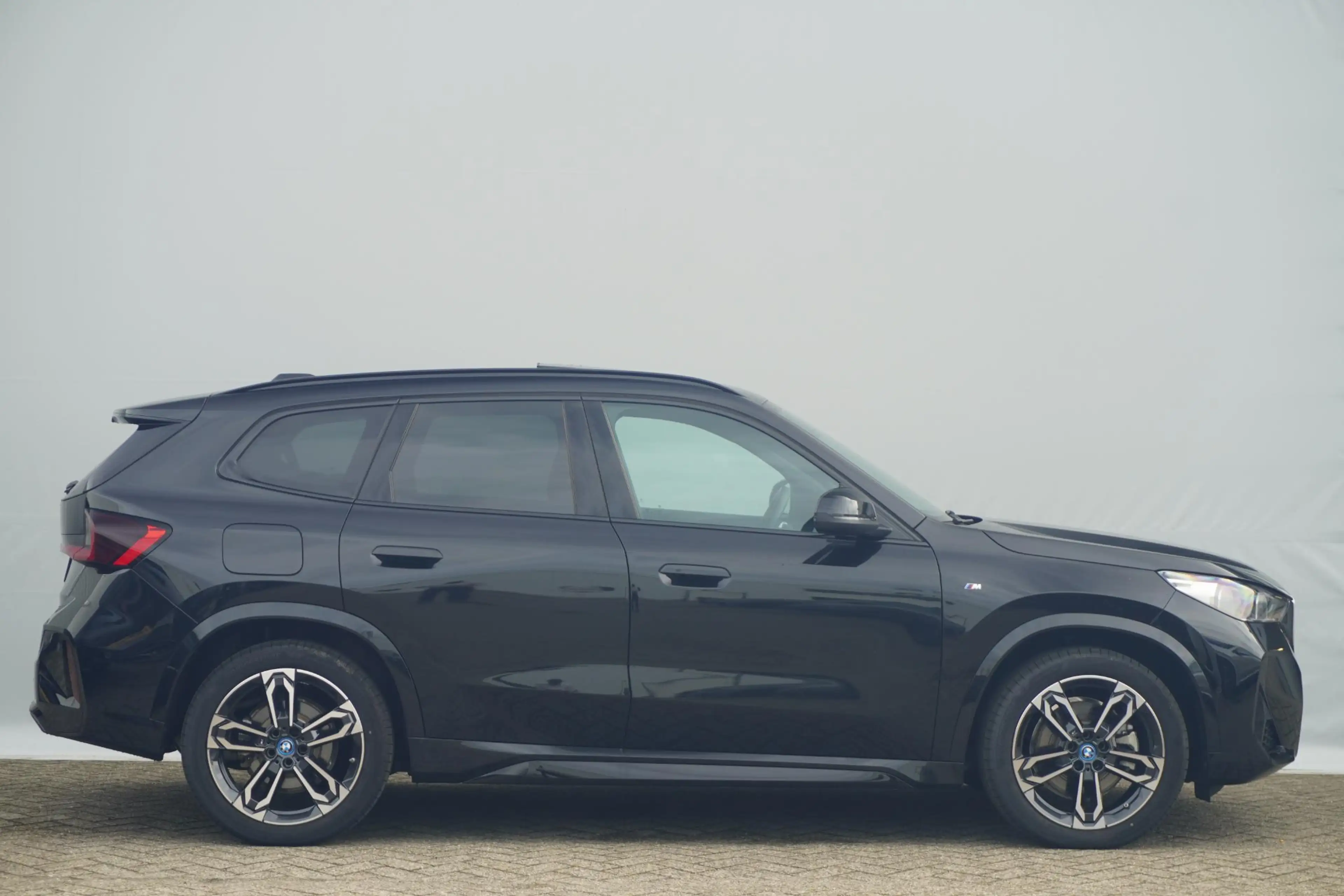 BMW X1 xDrive25e Optimized Edition M Sport | Trekhaak | S — photo 4