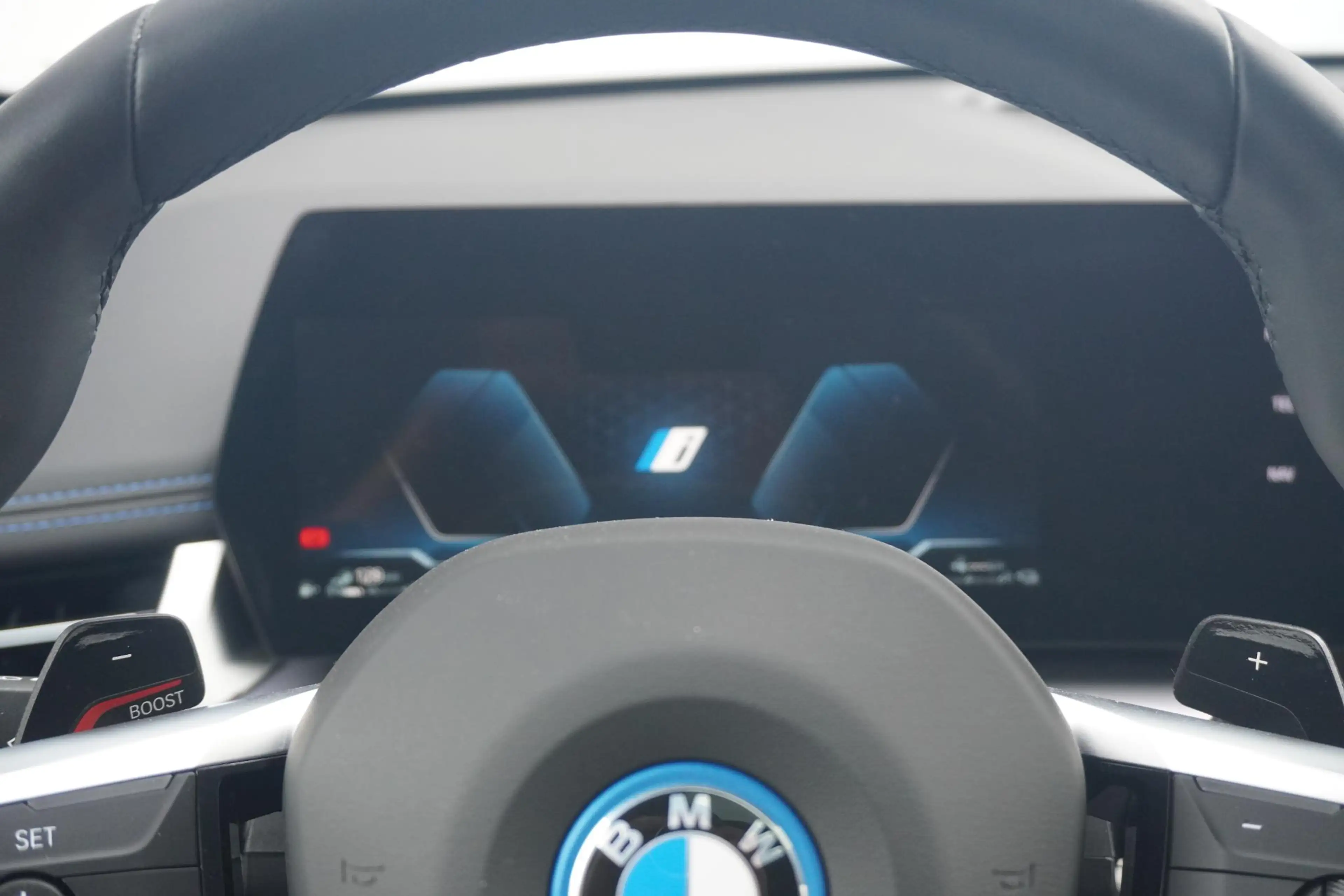 BMW X1 xDrive25e Optimized Edition M Sport | Trekhaak | S — photo 12