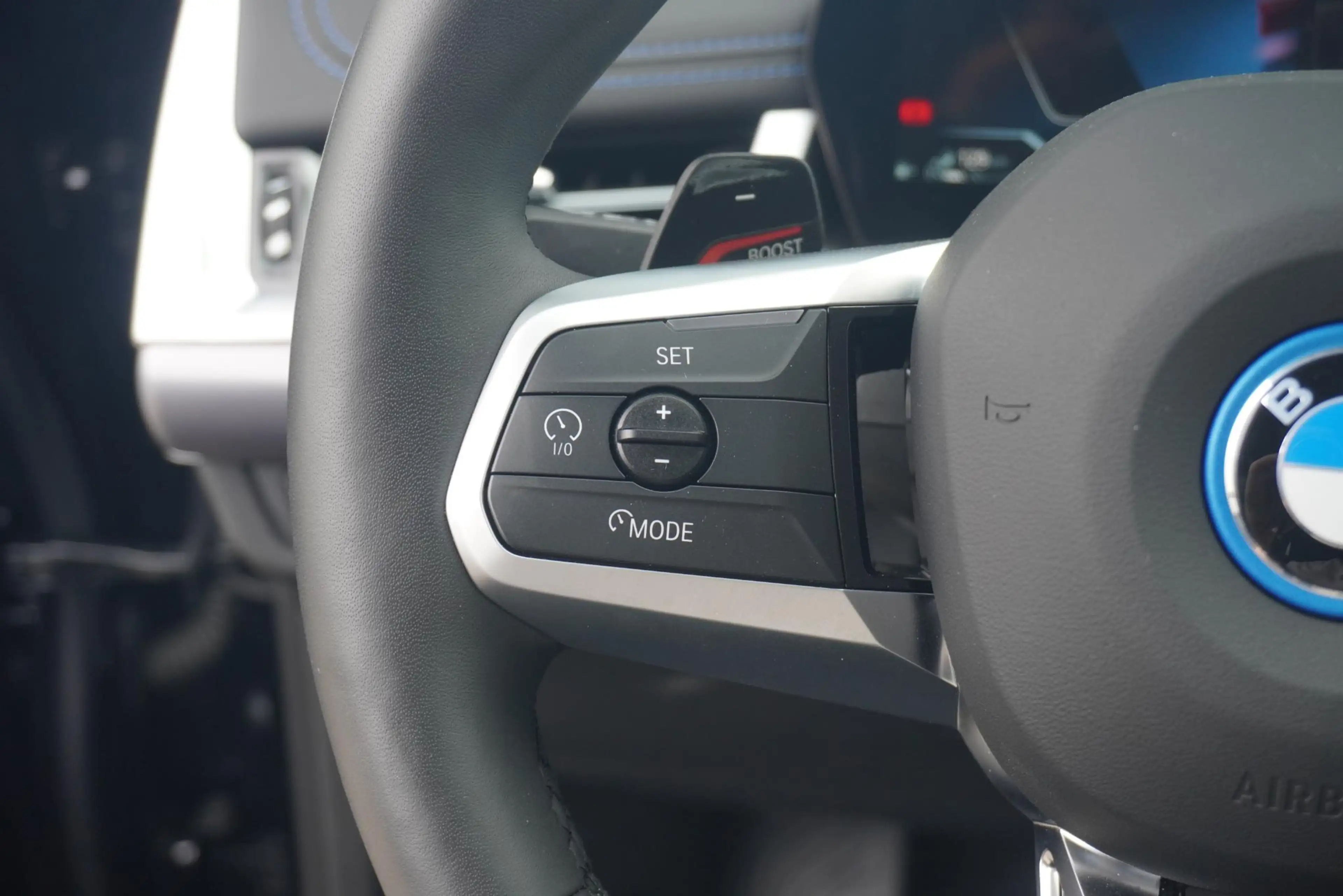 BMW X1 xDrive25e Optimized Edition M Sport | Trekhaak | S — photo 11