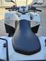 Kymco MXU 300 Blanc - thumbnail 7