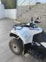 Kymco MXU 300 Blanc - thumbnail 4