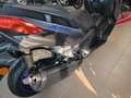 Yamaha X-Max 300 BLUE Blau - thumbnail 7