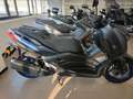 Yamaha X-Max 300 BLUE Blau - thumbnail 1