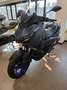 Yamaha X-Max 300 BLUE Blau - thumbnail 3
