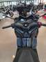 Yamaha X-Max 300 BLUE Blau - thumbnail 10