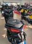 Yamaha X-Max 300 BLUE Blu/Azzurro - thumbnail 6