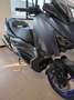 Yamaha X-Max 300 BLUE Blau - thumbnail 11