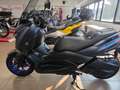 Yamaha X-Max 300 BLUE Blau - thumbnail 4
