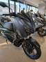 Yamaha X-Max 300 BLUE Blau - thumbnail 2