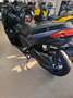 Yamaha X-Max 300 BLUE Blau - thumbnail 5
