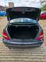 Mercedes-Benz C 180 Mercedes-Benz C-Klasse C180 CGI 2012 AUTOMAAT Nero - thumbnail 10