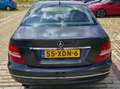 Mercedes-Benz C 180 Mercedes-Benz C-Klasse C180 CGI 2012 AUTOMAAT Nero - thumbnail 5