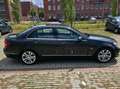 Mercedes-Benz C 180 Mercedes-Benz C-Klasse C180 CGI 2012 AUTOMAAT Nero - thumbnail 3