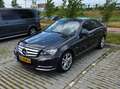 Mercedes-Benz C 180 Mercedes-Benz C-Klasse C180 CGI 2012 AUTOMAAT Nero - thumbnail 1