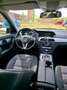 Mercedes-Benz C 180 Mercedes-Benz C-Klasse C180 CGI 2012 AUTOMAAT Nero - thumbnail 6