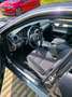 Mercedes-Benz C 180 Mercedes-Benz C-Klasse C180 CGI 2012 AUTOMAAT Nero - thumbnail 7
