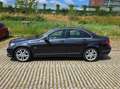 Mercedes-Benz C 180 Mercedes-Benz C-Klasse C180 CGI 2012 AUTOMAAT Nero - thumbnail 2