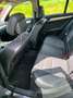 Mercedes-Benz C 180 Mercedes-Benz C-Klasse C180 CGI 2012 AUTOMAAT Nero - thumbnail 9