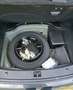Mercedes-Benz C 180 Mercedes-Benz C-Klasse C180 CGI 2012 AUTOMAAT Nero - thumbnail 11