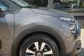 Citroen C3 1.2 PureTech Max | automaat | Carplay Grijs - thumbnail 15