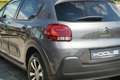 Citroen C3 1.2 PureTech Max | automaat | Carplay Grijs - thumbnail 22