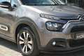 Citroen C3 1.2 PureTech Max | automaat | Carplay Grijs - thumbnail 12