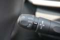 Citroen C3 1.2 PureTech Max | automaat | Carplay Grijs - thumbnail 19