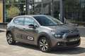 Citroen C3 1.2 PureTech Max | automaat | Carplay Grijs - thumbnail 1