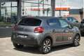 Citroen C3 1.2 PureTech Max | automaat | Carplay Grijs - thumbnail 2