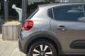 Citroen C3 1.2 PureTech Max | automaat | Carplay Grijs - thumbnail 20