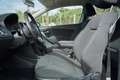 Volkswagen Polo 1.6TDI Advance 105 Blanco - thumbnail 9