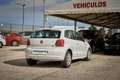 Volkswagen Polo 1.6TDI Advance 105 Blanco - thumbnail 7