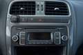 Volkswagen Polo 1.6TDI Advance 105 Blanco - thumbnail 13