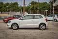 Volkswagen Polo 1.6TDI Advance 105 Blanco - thumbnail 3